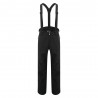 Dare 2B Pantaloni Sci Achieve Ii Noos Nero Uomo