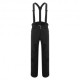 Dare 2B Pantaloni Sci Achieve Ii Noos Nero Uomo