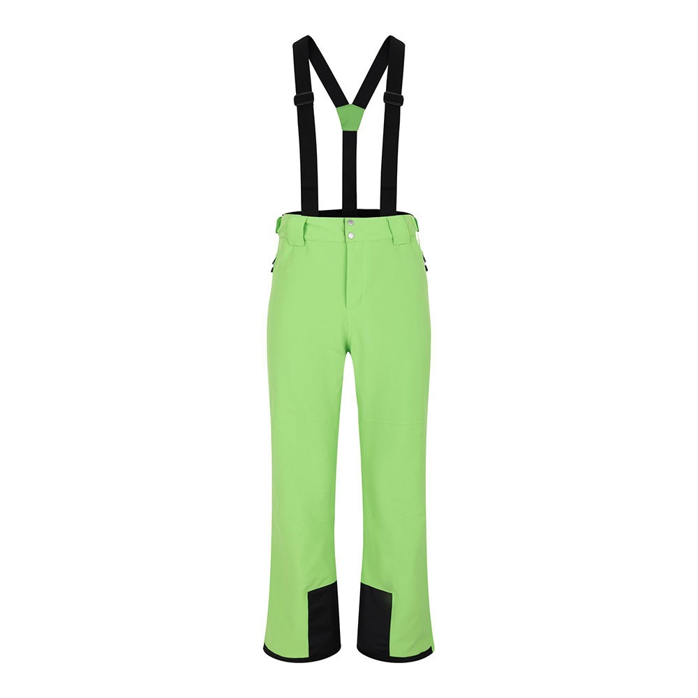 Dare 2B Pantaloni Sci Achieve Ii Verde Uomo M