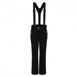 Dare 2B Pantaloni Sci Diminish Nero Donna