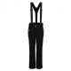 Dare 2B Pantaloni Sci Diminish Nero Donna
