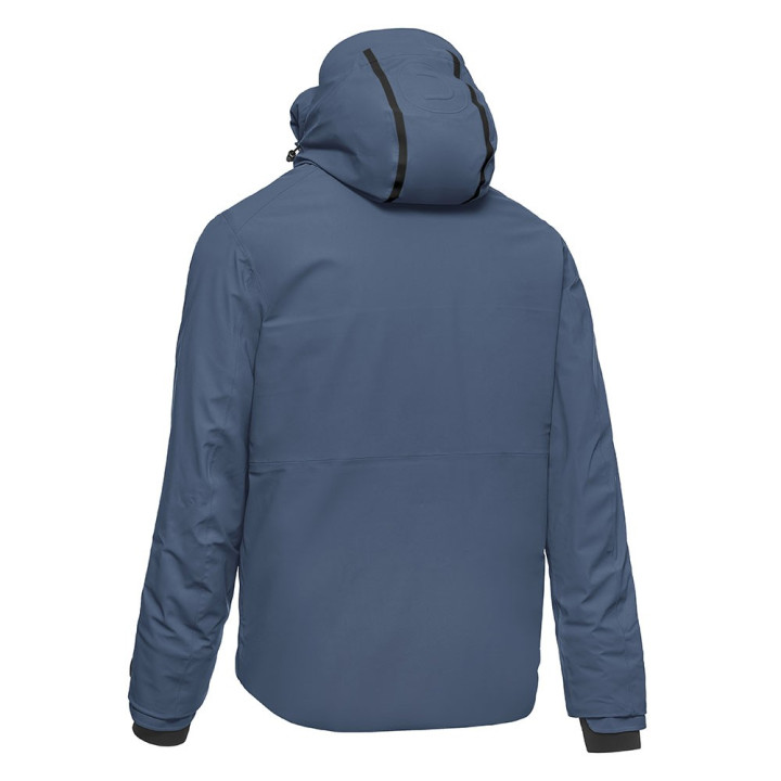 Dotout Giacca Sci Tally Avio  Uomo