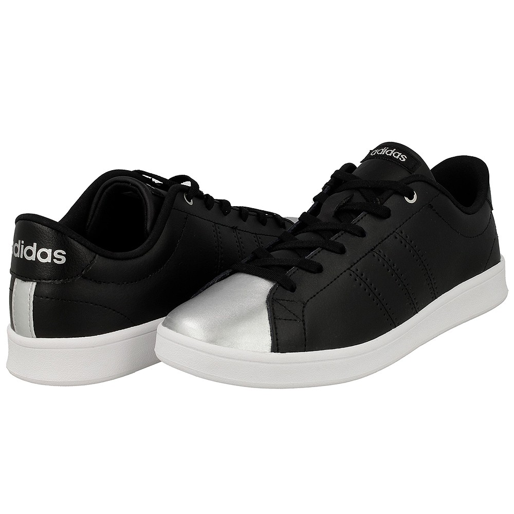 adidas advantage clean donna