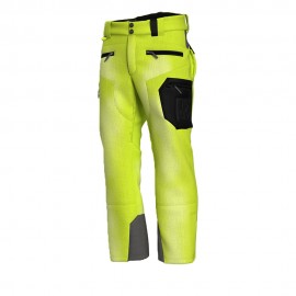 Velvet lime