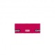 Eisbar Fascia Paraorecchie Jamie Fuxia Donna