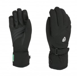 Guanti sci di fondo: protezione e grip per ogni tecnica