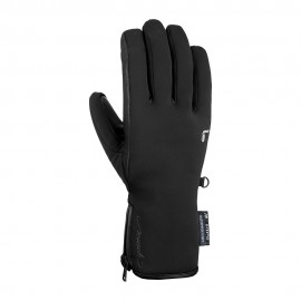 Tiffany GORE-TEX nero