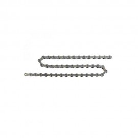Catena Bici Da Corsa 116M-10V Cn-Hg64