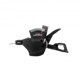 Comando Cambio Sl-M6000-L 2 3V