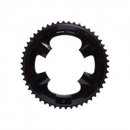 Shimano Corona Bici 50D Fc-Rs510