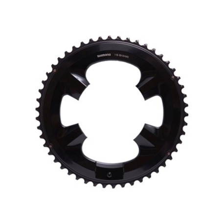 Shimano Corona Bici 50D Fc-Rs510