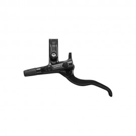 Leve Freno Cambio Bl-M4100 Sx nero