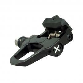 Srm Pedali Bici Da Corsa X Power Road Dx Singolo