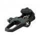 Srm Pedali Bici Da Corsa X Power Road Dx Singolo
