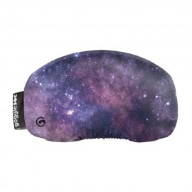 Copri Maschera Sci Galactic