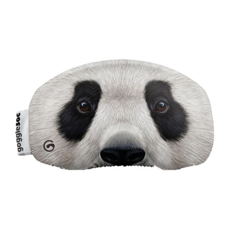 Gogglesoc Copri Maschera Sci Panda Acquista online su Sportland