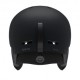 Smith Casco Sci Rodeo Matte Nero