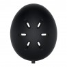 Smith Casco Sci Rodeo Matte Nero