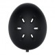 Smith Casco Sci Rodeo Matte Nero