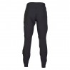 Fox Pantaloni Mtb Defend Nero Uomo