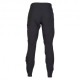 Fox Pantaloni Mtb Defend Nero Uomo