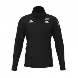 Kappa Acquista online su Sportland