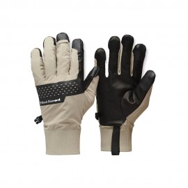 Alpine Softshell Moonestone