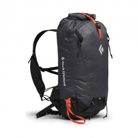 Cirque 25 Carbon