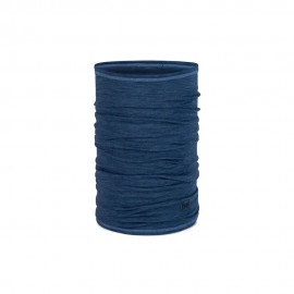 Lightweight Merino Multistripes Tempest