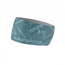 Fascia Testa Alpinismo Pelmo Spring Lake Sterling