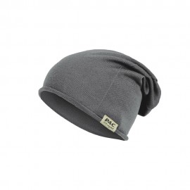 Merin grigio