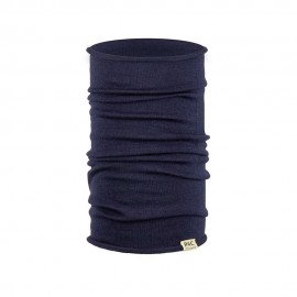 Merin navy