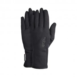 Camp G Air Light guanti leggeri traspiranti da outdoor