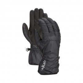 Xenon nero