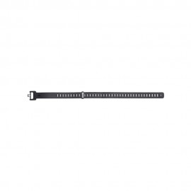 Black Diamond Lacci Sci Alpinismo Nero