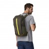 Patagonia Zaino Trekking Nero Hole 25L Pine Needle Verde