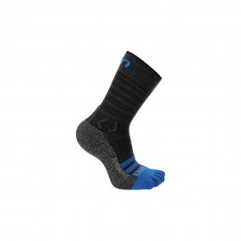 Five Merino Anra blue
