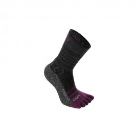 Five Merino Antra purple