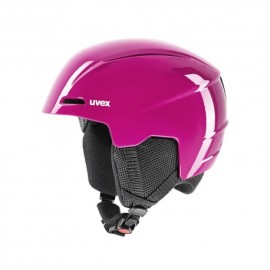 Casco Sci Westt Unisex - Leggero, Traspirante, Taglia 56-58cm, Bianco - Foto 11