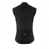 Assos Gilet Ciclismo Equipe R Spring Fall Nero Series Uomo
