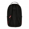 Sprayground Zaino Vato Dlxsv Nero