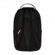 Sprayground Zaino Vato Dlxsv Nero