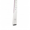 Rossignol Nova 2 + Attacchi Express 10 Gw - Sci Donna