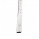 Rossignol Nova 2 + Attacchi Express 10 Gw - Sci Donna