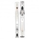 Rossignol Nova 6 + Attacchi Express 11 Gw - Sci Donna