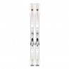 Rossignol Nova 6 + Attacchi Express 11 Gw - Sci Donna