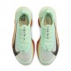 Nike Alphafly 3 Eliud Kipchoge Vapor Verde-Nero - Scarpe Running Uomo