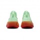 Nike Alphafly 3 Eliud Kipchoge Vapor Verde-Nero - Scarpe Running Uomo