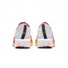 Nike Zoomx Vaporfly Next% 3 Hakone Bianco Habanero R - Scarpe Running Uomo