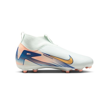 Nike Mercurial Superfly 10 Academy Mercurial Dream Speed Fg Mg Multicolore Scarpe Da Calcio Bambino Acquista online su Sportland